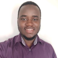 Gennevilliers Habitat Employee Alpha Sow's profile photo