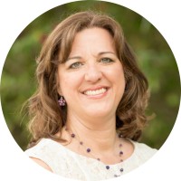 Enroute Computer Solutions - ECS Employee Lisa Paule's profile photo