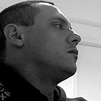 Musicalize Employee Cesar Rodrigues's profile photo