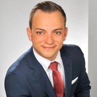 DFS Deutsche Flugsicherung GmbH Employee Marcel Sobottka's profile photo
