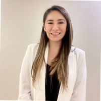 Apurata Employee Liliana Rodríguez Cervantes's profile photo