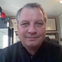 Jenne, Inc Employee James Sammon's profile photo