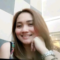 Aztex Enterprises Ltd. (AZX Sport) Employee Kristen Clamor's profile photo