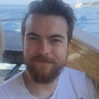 The AA Employee Tom Crane's profile photo