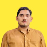 SkillUp Online Employee Abaid Ullah's profile photo