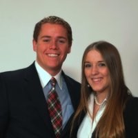 The Donnelly Group Employee Ryan Donnelly's profile photo