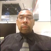 BluePay Processing Employee Stephen Williams's profile photo