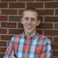 AMP Services, LLC Employee Isaac Boettcher's profile photo