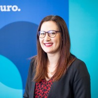 UniMed Employee Fiona MacKenzie's profile photo