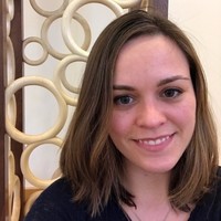 Version A Corp Employee Anna Alexander's profile photo