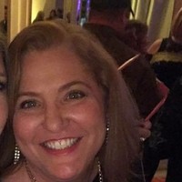 Plastic Surgery office Employee Cynthia Denman's profile photo