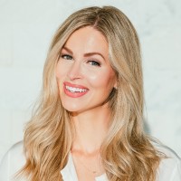 BeautyBio Employee Jamie O'Banion's profile photo
