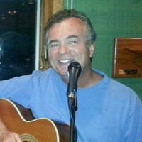 Amplify Employee Bill Donnelly's profile photo