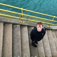 Ed Cain Email & Phone Number