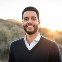 Nico Gimenez Email & Phone Number