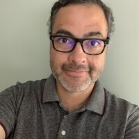 Gabriel Flores Email & Phone Number