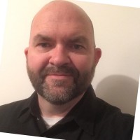 Piedmont Plastics Employee Donny Dixon's profile photo