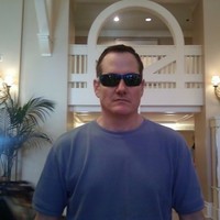 Brian Spillman Email & Phone Number