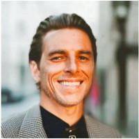 Adrian Foley Email & Phone Number