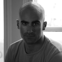 Noxent Employee Jonathan Gagnon's profile photo