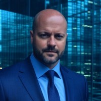 Jason Norton Email & Phone Number