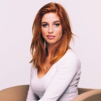 Louda Auto a.s. Employee Michaela Nejedlá's profile photo