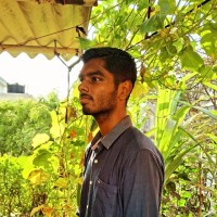 Karan S's profile photo