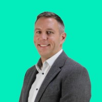 Leap29 Ltd Employee Nathan Ward's profile photo