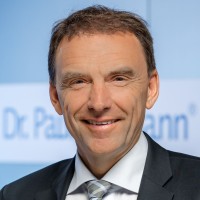 Torsten Cuno Email