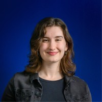 Mach9 Employee Tess Noonan's profile photo