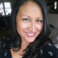 KW Metro Center Employee Tamara Wilson's profile photo