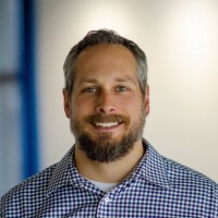 Carl Turner Email & Phone Number