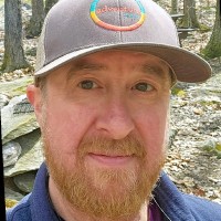 Adventure East Employee Brian Pearson's profile photo