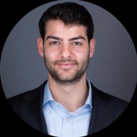 Brandon Steinbaum Email & Phone Number