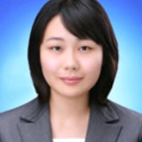 Samsung Ventures Employee Lee Yu's profile photo