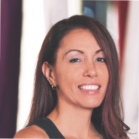 Visiting Nurse Association of Florida Employee Tara Skees's profile photo