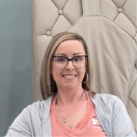 Ashley P. Email