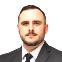 NAI Sioux Falls Employee Brody Etrheim's profile photo