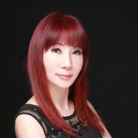 Maggie Chen Email & Phone Number