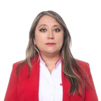 Sanicorp Holding Group Employee Eva Escobar Carranco's profile photo