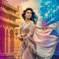 Mythili Sekar Email