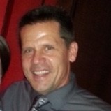 Mitch Casey Email & Phone Number
