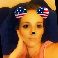 Cortney Belcher
