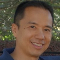 Daniel Eng Email & Phone Number