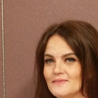 Hope Supply Co. Employee Katie Lozo's profile photo