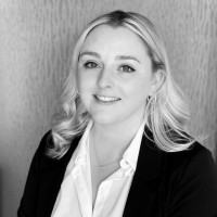 Jess Lowe Email