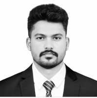 Muhammed Asharaf Email