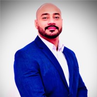 André Nickel Email