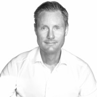 ADEO Group ApS Employee Mikkel Emmerik's profile photo