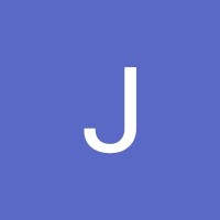 Hyper Kidz Employee Jvette Edwards's profile photo